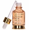 private label wholesale skin care lifting anti wrinkle anti aging whitening hyaluronic acid vitamin c serum for face