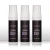 Import Private Labels Nice Smell Alcohol Free 100% Argan Natural Ingredients Hair Styling Foam for Salon Use from China