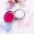 Import private logo makeup brush cleaning soap, gentle cleaner makeup brush soap cleaning tool from China