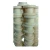Import Processing customized high wear-resistant nylon gears from China