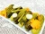 Import Product 100% Cucumber/fresh pickling cucumbers/pickled cucumber From Viet Nam(whatsapp: 84 911 585 628) from Vietnam
