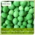 Import Product quality protection frozen vegetable frozen green peas from China