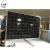 Import Production Line Of Solar Panels In Pakistan Prices The Philippines Amorphe Panneau Solaire Salaire 500W from China