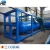 profesional design pressure vessel stainless steel buffer tank water tank