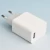 Import Professional 5v charger, 12v power adaptor, Hot selling from China