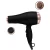 Import Professional AC & DC motor 2300W durable Hair Dryer from China