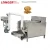 Import Professional Almond Peanut Butter Grinder Processor Machine to Make Jam Peanut Butter from China