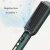 Import Professional Anion Hair beard Comb Hair Brush from China