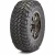 Import Professional atv tire manufacturer AT26x11-12 from China
