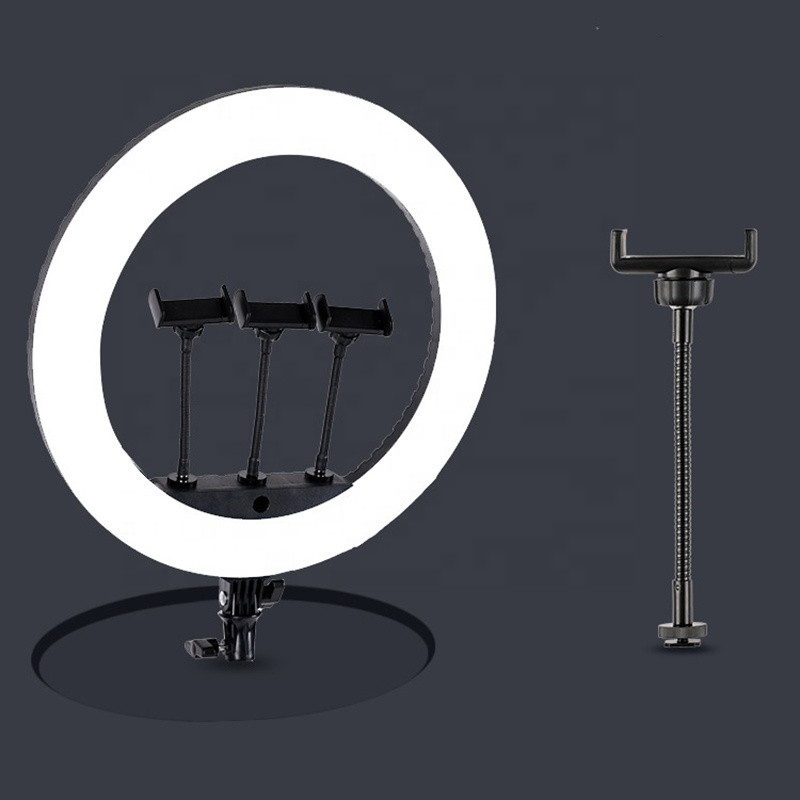 Buy Professional Audio Video Camera Lighting Equipment Led Video ...