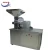 Import professional automatic sugar grinder machine from China