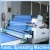 Import Professional cad textile spreading machine/fabric spreading machine for garment factory from China