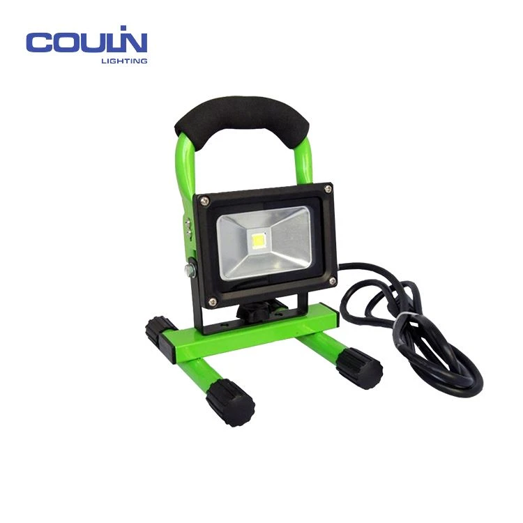 Professional Car Accessories Exporter Led Work Light Stand