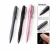Import Professional Defender Survival Tactical Pens for Girls Self-Defense Tool with Glass Breaker from China