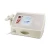 Import Professional Device Electroporation Mini No-Needle Mesotherapy from China