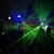 Import Professional DJ Lighting 2w/5w/8w RGB 3D Animation Laser Light Show from China