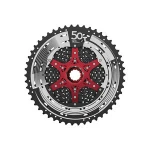 Professional durable gear derailleur bicycle rear derailleur