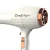 Import Professional electric hair handle hair dryer no noise hair dryer BW-2382 from China