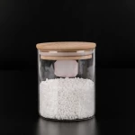 Professional Factory supplier engineering polymer granules recycle POM virgin plastic gf30