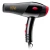 Import Professional Hair Dryer Salon Super Powerful AC motor Hair Dryer from China