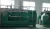 Import Professional HF1500-WPA cylinder ring seam welder from China