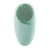 Import Professional IPX7 Waterproof V Face Lift Massage Vibration Sonic Facial Cleansing Brush from China