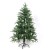 Import Professional made Xmas accessories excellent quality christmas decoration supplies xmas artificial tree from China