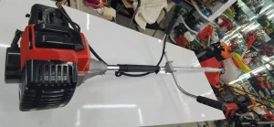 Professional manufacturer brush cutter machine electric brush cutter