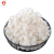 Import professional manufacturer chlormequat chloride 3C for agrochemical factory direct sale from China