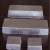 Import Professional Manufacturer for Magnesium Ingot 99.95b from China