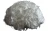 Import Professional Manufacturer Supply Polyester Staple Fiber Competitive Price PET Concrete Fiber from China