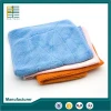 Professional melamine sponge for cleaning with high quality