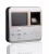 Import Professional Mini TCP IP/RS485/USB Fingerprint Access Control And Time Attendance Function from China