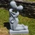 Professional modern abstract stone sculpture with low price