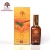 Import Professional Moisturizing & Shine private label Hair Care Set Organic Pure morocco argan oil from China
