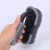 Import Professional New Style Multifunction Car Dust Cleaning Tool from China
