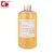 Import Professional salon household amino acid shampoo OEM anti-dandruff shampoo moisturizing shampoo and conditioner from China