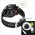 Import professional smart watch hidden camera from China