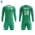 Import Professional soccer wear jacket with cheap price from China