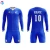 Import Professional soccer wear jacket with cheap price from China