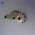 Import Professional Standard Powder Metallurgy Spare Parts from China
