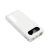 Import Professional station 20000mah magnetic power bank for wholesales from China