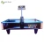 Import Professional Superior 2 Players Coin Operated Classic Sport Air Hockey Table For Sale from China