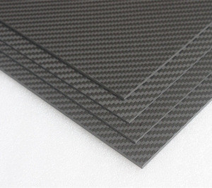 Buy Professional Supplier Carbon Fiber Sheet Board 2mm For Agricultural ...