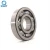Import Professional Supply skate Deep Groove Ball Bearings from China