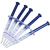 Import Professional teeth whitening kit,teeth whitening home kit from China