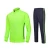 Import Professional Tracksuits For Men  High Quality from Pakistan