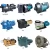 Import Professional Wholesale Pool Accessories Swimming Pool Equipment For Swimming Pools from China