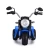 Import Professionally designed multi-color children&#x27;s 3-wheel electric motorcycle from China