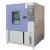 Import Programmable temperature and humidity chamber electronic measuring instruments from China